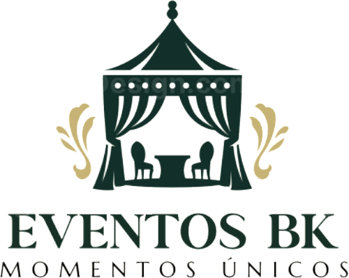 Eventos BK